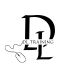 DL.TRAINING