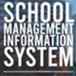 MIS Solutions for School