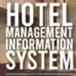 MIS Solutions for Hotel