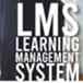 LMS ระบบบริหารจัดการเพื่อการเรียนรู้ออนไลน์