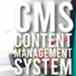 CMS ระบบการจัดการเนื้อหาของเว็บไซต์