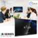 LED Touch Screen