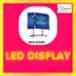LED DISPLAY